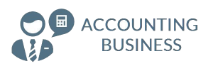 accounting-logo